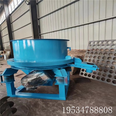 �T��Cе��֬ɰ�������C-��֬ɰ�T�������O��