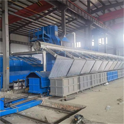 �����ʧģɰ̎�����a�� �T��Cеɰ̎���O��S��