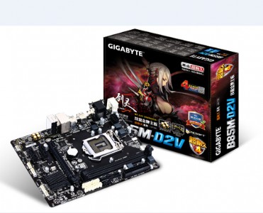 ��������X|�����b��X|�����I��X|�����u��X��˾