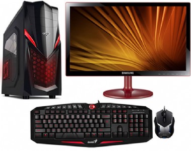 ���گ����Α�����X����|���ڽM�b�l�����Α���X��r