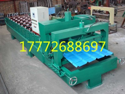 ���^��������������ꖲ�����O�� ����߳��͙C