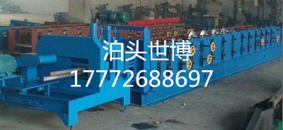 �������K��c����O�� c�͙_�l��Ʒ���õ�����������ƽֱ�Ⱥ�