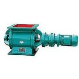 ��������YJD����ж���� ����ж���y(�D)