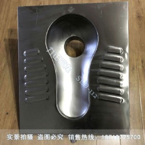 ӆ�����P䓶ױ��� ��܇��܇�ƄӴ�����