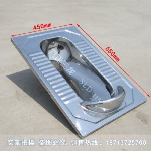 �����������P䓶ױ��� ��ǰ�n ���ܛ_ˮ�� ���P䓶ױ���