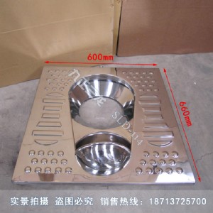 ��Һ�ּ�ʽ���P䓶ױ��� ���� �_̤ʽ