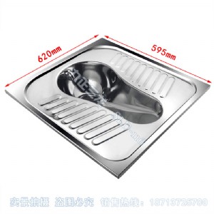 ��ˮ�_ һ�w���P䓶ױ��� ����������Ʒ