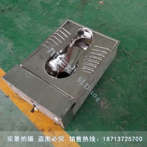 �N�ۃ��|���P䓶ױ��� ��ĭ����Ͷױ���