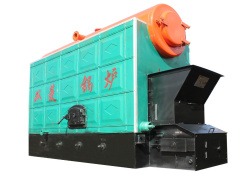 �����|偠t