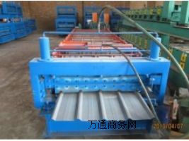 ��䓸�Ĥ�C�O�� 840�a��Ĥ�͸�Ĥ�C