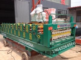 860���ߙC�S���N��