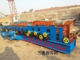 ȫ�Ԅ�c��䓙C�N����������