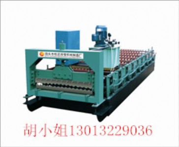 850���y�剺�ߙCҎ(gu��)��