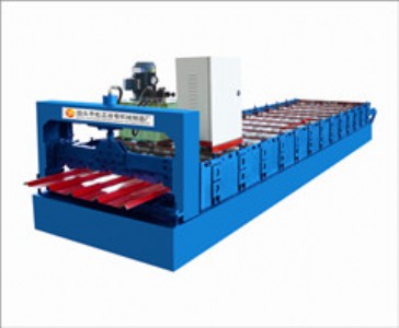 900��䓉��ߙC�S��ֱ�N