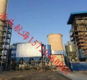 �}�_�ΙC���m��С���Չm�� 20��偠t�������m���ӹ�