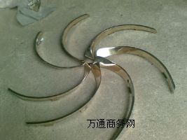 �����~Ƭ�T��ģ��