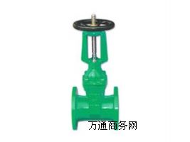 ����ܛ�ܷ��l�y