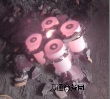 ���|��о��ģ��