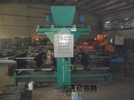 �p��λ��о�C(j��)