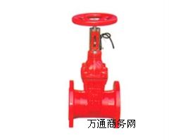 ���|ܛ�ܷ��l�y