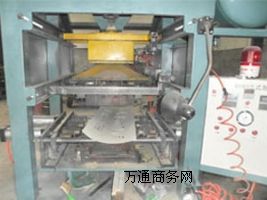 ��ֱ��о�C