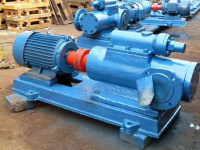 ��һ�ݗU���p�ݗU��gcn�͆��ݗU�ö���