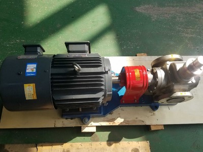 ���^��һycb���P䓱ò��P��X݆��