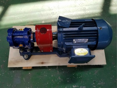 ���^��һ�X݆���ݗU��Ҏ����