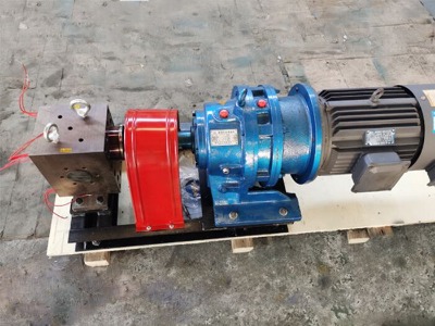 ���^��һ�����z��rtϵ�����w��