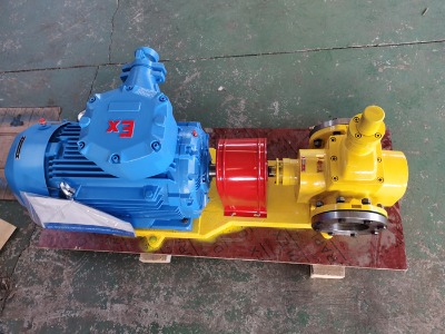 ���^��һ�A���X݆��ycbϵ�ЈA���X݆��