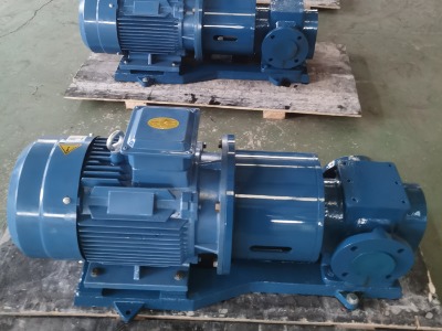 ���^��һ�����ô����ݗU��