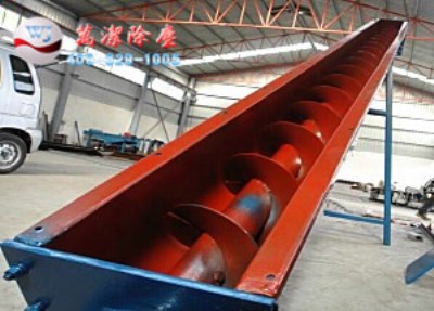 �|(zh��)���õ�����ݔ�͙C(j��)�S�ҡ��ӱ��f��