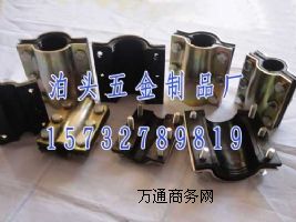 �����ܵ���©������