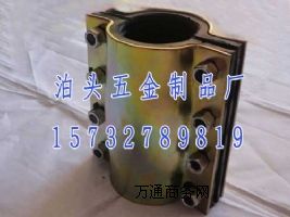 �ṩֱ�ܹ���