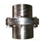 ��(zhu��n)�I(y��)�ɿ��ē���(li��n)�S����͹��(li��n)�S��