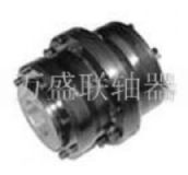 ���I(y��)�ɿ����Xʽ(li��n)�S���������X(li��n)�S��