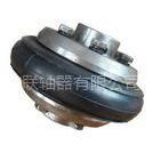 ���I�ɿ���݆̥�S����ul݆̥�S��