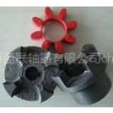 ���I(y��)�ɿ�������(li��n)�S�����p���m����(li��n)�S��