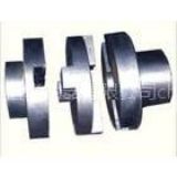 ���I�ɿ���ʮ�ֻ��K�S�������K�S��