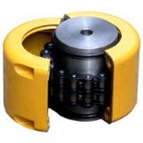 ���I�ɿ��ĝL����S����朗l�S��