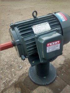 �S�rֱ�Ny100l2-4���ஐ��늄әC