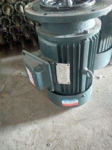 y100l1-4���ஐ��늄әC2.2kw����늄әC