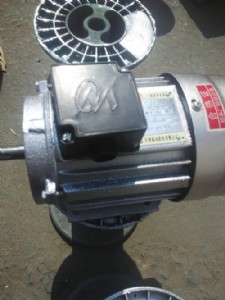 ����(y��ng)ysϵ�����ஐ��늄�(d��ng)�C(j��)7124-370w�X��С����늙C(j��)�p