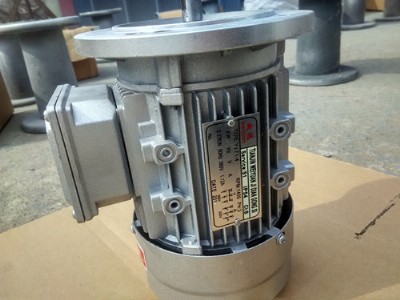 ys-7124�X�����ஐ��늄әC(j��)-����(bi��o)�a(ch��n)Ʒ