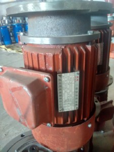 �ٷְ��~оy90l-4��-1.5kw ���ஐ��늄әC