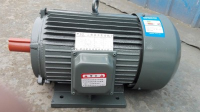 ���h늙C�ڴ������R y132s-4���ஐ��늄әC