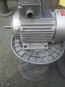 ���hys6324 180w ���ஐ��늄әC 100���~��