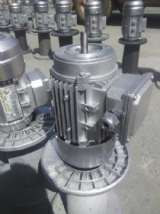 ���Sֱ��180w���ஐ��늙C,4�O�X��늙C