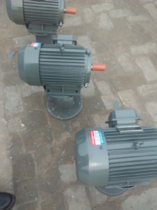 y132m-4���ஐ��늄әC/7.5kw 380v 4�O ��