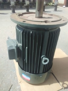 ���ஐ��늄әCy132m-4��ʽ늙C7.5kwƷ�|(zh��)